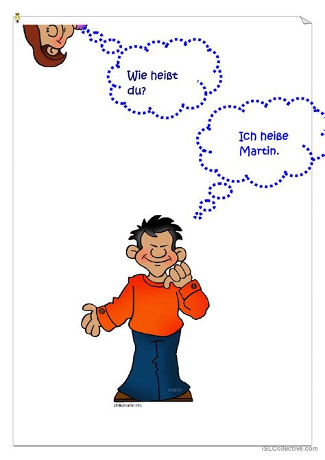 was heißt hotspot auf deutsch|hotspot duden.